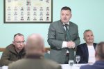 Antonio Repić novi je predsjednik Lovačkog saveza Virovitičko-podravske županije 19 lovci vpz 83