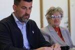 I djeca u Josipovu, pohađat će školu u jednoj smjeni, potpisan ugovor za rekonstrukciju i dogradnju Područne škole u Josipovu 14 potpis josipovo 117