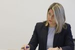 I djeca u Josipovu, pohađat će školu u jednoj smjeni, potpisan ugovor za rekonstrukciju i dogradnju Područne škole u Josipovu 15 potpis josipovo 121
