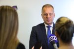 I djeca u Josipovu, pohađat će školu u jednoj smjeni, potpisan ugovor za rekonstrukciju i dogradnju Područne škole u Josipovu 16 potpis josipovo 137