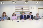 I djeca u Josipovu, pohađat će školu u jednoj smjeni, potpisan ugovor za rekonstrukciju i dogradnju Područne škole u Josipovu 3 potpis josipovo 15