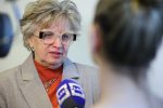 I djeca u Josipovu, pohađat će školu u jednoj smjeni, potpisan ugovor za rekonstrukciju i dogradnju Područne škole u Josipovu 17 potpis josipovo 152
