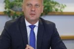 I djeca u Josipovu, pohađat će školu u jednoj smjeni, potpisan ugovor za rekonstrukciju i dogradnju Područne škole u Josipovu 9 potpis josipovo 71
