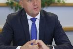 I djeca u Josipovu, pohađat će školu u jednoj smjeni, potpisan ugovor za rekonstrukciju i dogradnju Područne škole u Josipovu 10 potpis josipovo 84