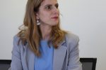 I djeca u Josipovu, pohađat će školu u jednoj smjeni, potpisan ugovor za rekonstrukciju i dogradnju Područne škole u Josipovu 12 potpis josipovo 98