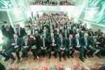 Svečanom sjednicom Županijske skupštine obilježen 33. rođendan Koprivničko-križevačke županije na kojoj je bio i virovitičko-podravski župan Igor Andrović 6 sjednica kc 39