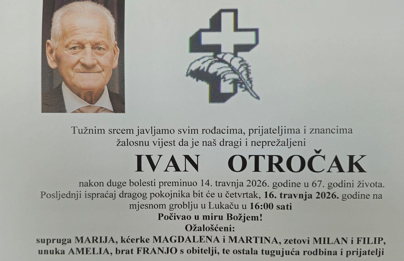 viber slika 2026 04 15 12 59 07