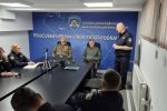 Održana edukacija policijskih službenika Policijske uprave Virovitičko-podravske o sigurnosti u lovstvu 1 1000033476 576x768