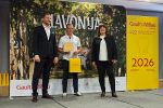 Okusi tradicije na svjetskoj mapi: Predstavljen prestižni gastro-vodič Gault&Millau za Slavoniju, Baranju i Srijem s naglaskom na skrivene bisere Virovitičko-podravske županije 1 20260519 113919