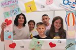 Plemenit poziv, požrtvovnost i predanost: Udomitelji s područja Slatine, zajedno s udomljenom djecom, obilježili svoj dan 8 20260526 132316