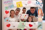 Plemenit poziv, požrtvovnost i predanost: Udomitelji s područja Slatine, zajedno s udomljenom djecom, obilježili svoj dan 6 20260526 132524