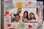 Plemenit poziv, požrtvovnost i predanost: Udomitelji s područja Slatine, zajedno s udomljenom djecom, obilježili svoj dan 5 20260526 132547