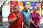 Brezići kod osnovnoškolaca i Obrtnik kod srednjoškolaca - pobjednici Županijske smotre učeničkih zadruga Virovitičko-podravske županije 8 DSC 9720