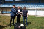 IMG 20260506 WA0006
