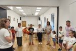 Plemenit poziv, požrtvovnost i predanost: Udomitelji s područja Slatine, zajedno s udomljenom djecom, obilježili svoj dan 2 IMG c3436f33c2af3d063b1b9690b9d6151f V