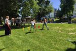 Plemenit poziv, požrtvovnost i predanost: Udomitelji s područja Slatine, zajedno s udomljenom djecom, obilježili svoj dan 1 IMG f809f2109a740b58ad4659fb2dfa2648 V