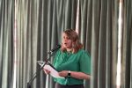 Fotogalerija: „Obitelj je osjećaj“: Emotivnim programom u Domu Borova obilježen Međunarodni dan obitelji 13 IMG 0537