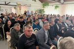Fotogalerija: „Obitelj je osjećaj“: Emotivnim programom u Domu Borova obilježen Međunarodni dan obitelji 12 IMG 0538