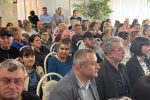Fotogalerija: „Obitelj je osjećaj“: Emotivnim programom u Domu Borova obilježen Međunarodni dan obitelji 11 IMG 0540