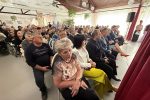 Fotogalerija: „Obitelj je osjećaj“: Emotivnim programom u Domu Borova obilježen Međunarodni dan obitelji 7 IMG 0541