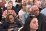 Fotogalerija: „Obitelj je osjećaj“: Emotivnim programom u Domu Borova obilježen Međunarodni dan obitelji 9 IMG 0549