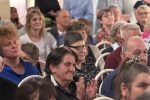 Fotogalerija: „Obitelj je osjećaj“: Emotivnim programom u Domu Borova obilježen Međunarodni dan obitelji 8 IMG 0551