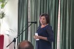 Fotogalerija: „Obitelj je osjećaj“: Emotivnim programom u Domu Borova obilježen Međunarodni dan obitelji 5 IMG 0558