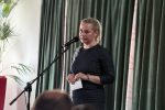Fotogalerija: „Obitelj je osjećaj“: Emotivnim programom u Domu Borova obilježen Međunarodni dan obitelji 3 IMG 0586