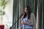 Fotogalerija: „Obitelj je osjećaj“: Emotivnim programom u Domu Borova obilježen Međunarodni dan obitelji 2 IMG 0589