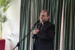 Fotogalerija: „Obitelj je osjećaj“: Emotivnim programom u Domu Borova obilježen Međunarodni dan obitelji 1 IMG 0599