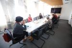 Održana treća sjednica Povjerenstva za zaštitu prava pacijenata Virovitičko-podravske županije 2 IMG 0726 1500x1000
