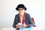 Održana treća sjednica Povjerenstva za zaštitu prava pacijenata Virovitičko-podravske županije 3 IMG 0733 1500x1000