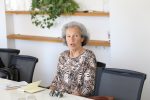 Održana treća sjednica Povjerenstva za zaštitu prava pacijenata Virovitičko-podravske županije 4 IMG 0737 1500x1000