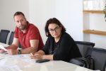 Održana treća sjednica Povjerenstva za zaštitu prava pacijenata Virovitičko-podravske županije 5 IMG 0740 1500x1000