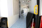Druga mobilna ambulanta stigla u VPŽ: Zdravstvena skrb dostupnija stanovnicima udaljenih naselja 4 IMG 0781 1500x1000