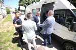 Druga mobilna ambulanta stigla u VPŽ: Zdravstvena skrb dostupnija stanovnicima udaljenih naselja 5 IMG 0794 1500x1000