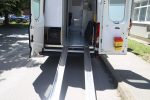 Druga mobilna ambulanta stigla u VPŽ: Zdravstvena skrb dostupnija stanovnicima udaljenih naselja 6 IMG 0799 1500x1000