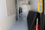Druga mobilna ambulanta stigla u VPŽ: Zdravstvena skrb dostupnija stanovnicima udaljenih naselja 7 IMG 0803 1500x1000