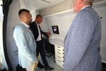 Druga mobilna ambulanta stigla u VPŽ: Zdravstvena skrb dostupnija stanovnicima udaljenih naselja 8 IMG 0805 1500x1000