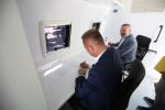 Druga mobilna ambulanta stigla u VPŽ: Zdravstvena skrb dostupnija stanovnicima udaljenih naselja 9 IMG 0808 1500x1000