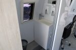Druga mobilna ambulanta stigla u VPŽ: Zdravstvena skrb dostupnija stanovnicima udaljenih naselja 12 IMG 0820 1500x1000