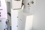 Druga mobilna ambulanta stigla u VPŽ: Zdravstvena skrb dostupnija stanovnicima udaljenih naselja 13 IMG 0822 1500x1000