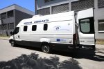 Druga mobilna ambulanta stigla u VPŽ: Zdravstvena skrb dostupnija stanovnicima udaljenih naselja 1 IMG 0831 1500x1000