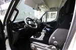 Druga mobilna ambulanta stigla u VPŽ: Zdravstvena skrb dostupnija stanovnicima udaljenih naselja 3 IMG 0835 1500x1000