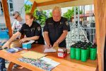 Brojna djeca sudjelovala na poligonu sigurne vožnje u Virovitici: Akcija “Kaciga glavu čuva” poslala važnu poruku 5 IMG 20260523 100532