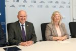 Grad Virovitica korak bliže proširenju popularnog dječjeg igrališta 2 IMG 20260525 095355
