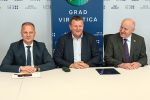 Grad Virovitica korak bliže proširenju popularnog dječjeg igrališta 3 IMG 20260525 095400