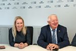 Grad Virovitica korak bliže proširenju popularnog dječjeg igrališta 4 IMG 20260525 095407