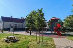 Grad Virovitica korak bliže proširenju popularnog dječjeg igrališta 7 IMG 20260526 081103