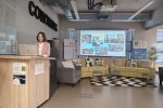 Razmjena iskustva i jačanje prekogranične suradnje u sklopu projekta Bridging Borders 2 IMG 2717